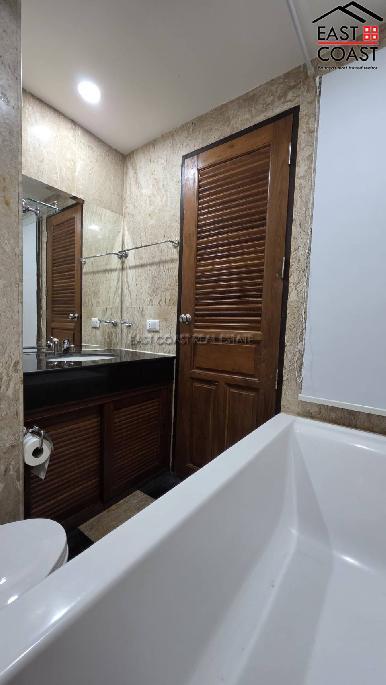 Royal Hill Resort Phratumnak 8
