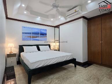 Royal Hill Resort Phratumnak 11