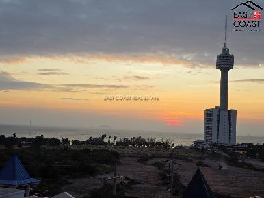 Royal Hill Resort Phratumnak 18
