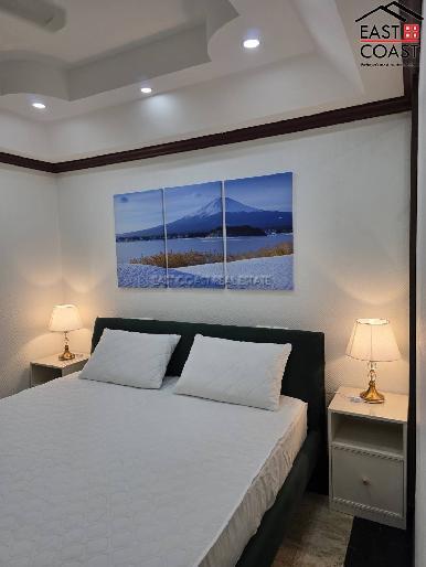 Royal Hill Resort Phratumnak 14
