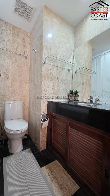 Royal Hill Resort Phratumnak 21