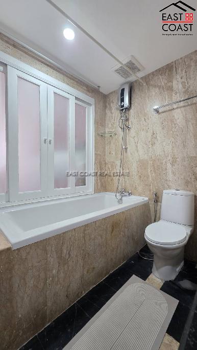 Royal Hill Resort Phratumnak 22