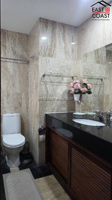 Royal Hill Resort Phratumnak 24