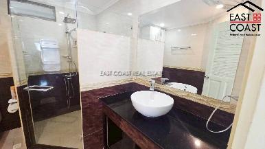 The Residence Jomtien 16