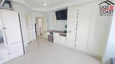 The Residence Jomtien 12