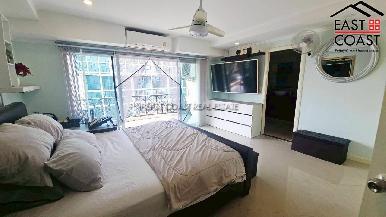 The Residence Jomtien 14