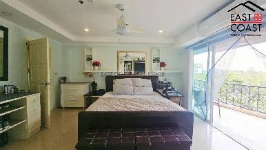 The Residence Jomtien 23