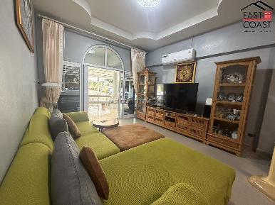 Baan Dusit pattaya 1 1