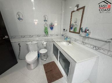 Baan Dusit pattaya 1 7