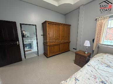 Baan Dusit pattaya 1 11