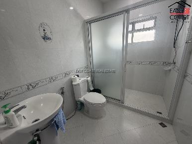 Baan Dusit pattaya 1 15