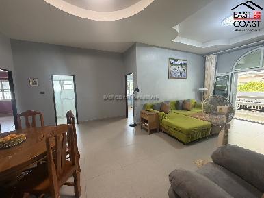 Baan Dusit pattaya 1 16