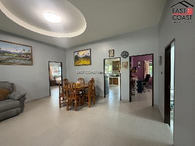 Baan Dusit pattaya 1 13