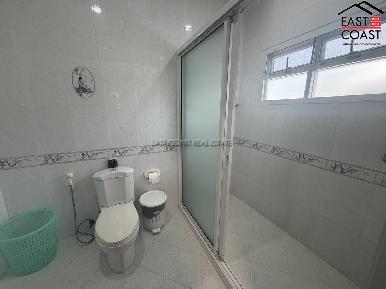 Baan Dusit pattaya 1 18