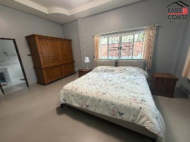 Baan Dusit pattaya 1 19