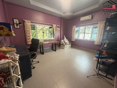 Baan Dusit pattaya 1 20