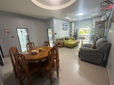 Baan Dusit pattaya 1 23