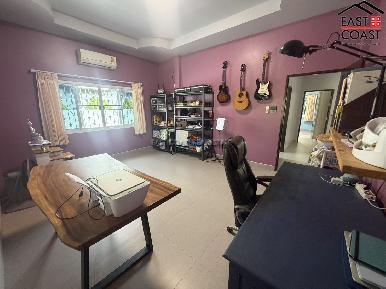 Baan Dusit pattaya 1 24