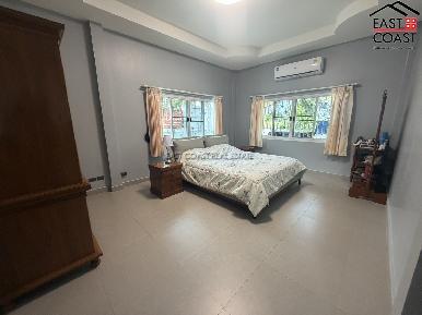 Baan Dusit pattaya 1 25