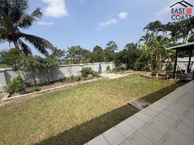 Baan Dusit pattaya 1 31