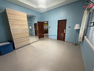 Baan Dusit pattaya 1 32
