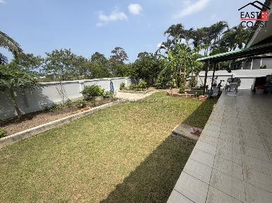 Baan Dusit pattaya 1 33