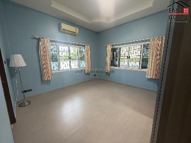 Baan Dusit pattaya 1 34