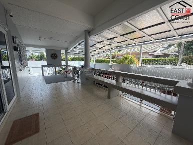 Baan Dusit pattaya 1 35