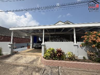 Baan Dusit pattaya 1 42