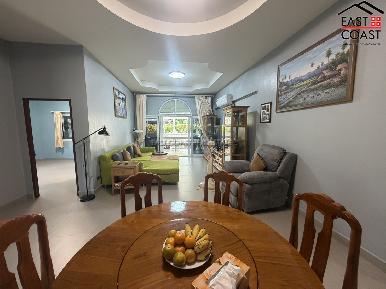 Baan Dusit pattaya 1 43