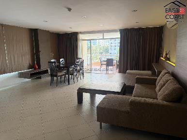 Executive Resident 4 15