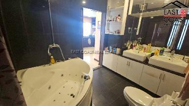 Baan Suan Lalana 22