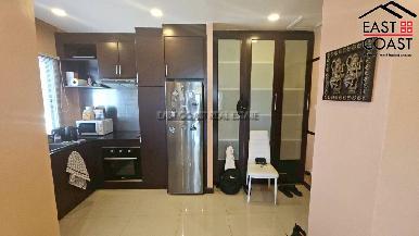 Baan Suan Lalana 9