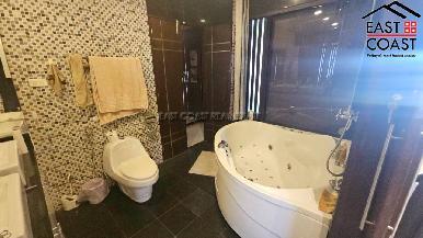 Baan Suan Lalana 26