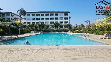 Baan Suan Lalana 28