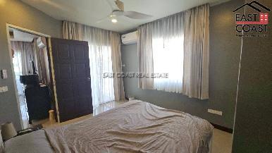Baan Suan Lalana 29