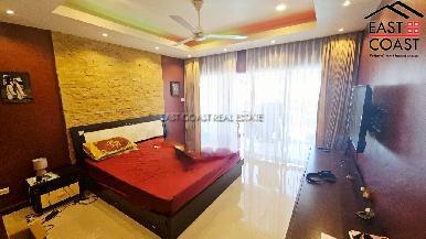Baan Suan Lalana 35
