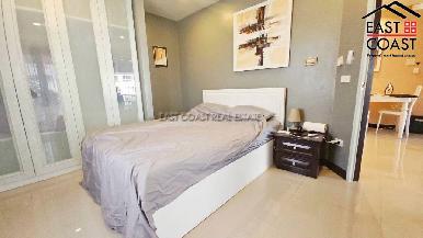Baan Suan Lalana 37