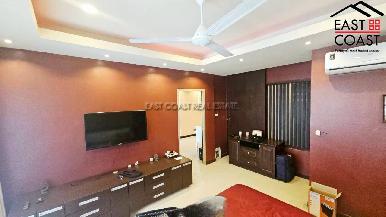 Baan Suan Lalana 38