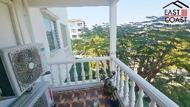 Baan Suan Lalana 41