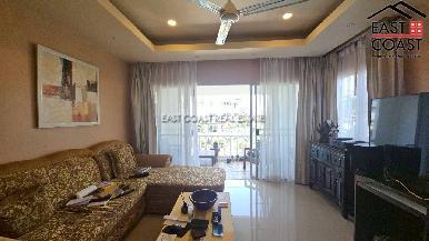 Baan Suan Lalana 42