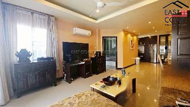 Baan Suan Lalana 43