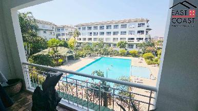 Baan Suan Lalana 44