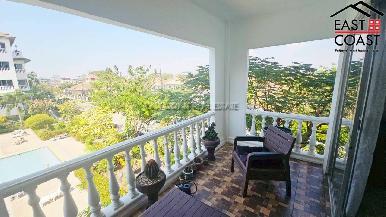 Baan Suan Lalana 45