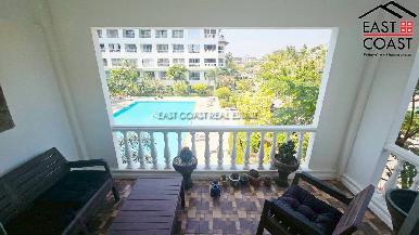 Baan Suan Lalana 1