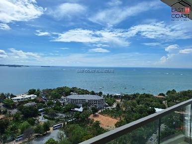 The Peak Towers 19