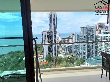 The Peak Towers 7