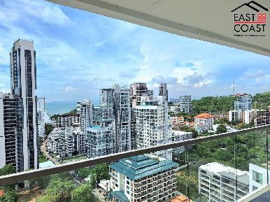 The Peak Towers 12