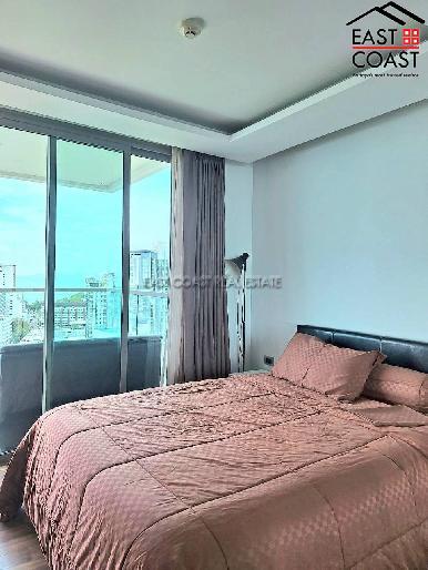 The Peak Towers 16