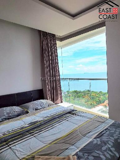 The Peak Towers 17